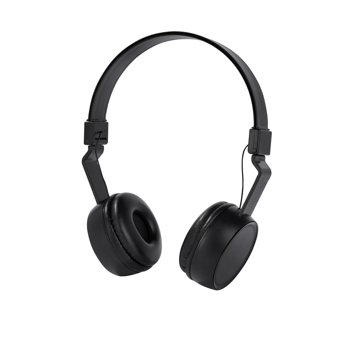 CC2005-NEGRO